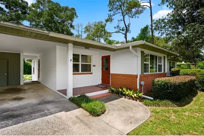 3919 SW 4th Place, Gainesville, FL 32607 - Photo 4