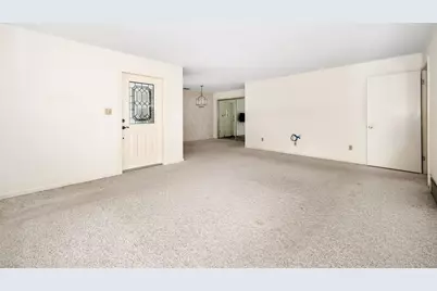3919 SW 4th Place, Gainesville, FL 32607 - Photo 6