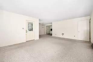3919 SW 4th Pl, Gainesville, FL 32607 - Photo 6