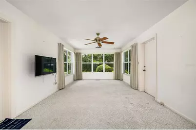 3919 SW 4th Place, Gainesville, FL 32607 - Photo 12