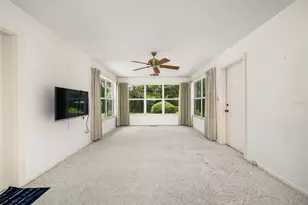 3919 SW 4th Pl, Gainesville, FL 32607 - Photo 12