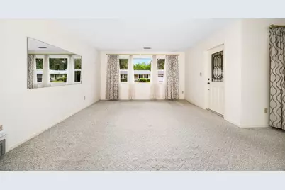 3919 SW 4th Place, Gainesville, FL 32607 - Photo 8