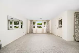 3919 SW 4th Pl, Gainesville, FL 32607 - Photo 8