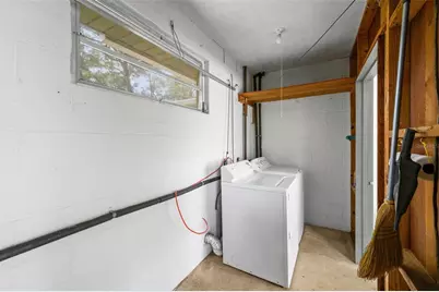3919 SW 4th Place, Gainesville, FL 32607 - Photo 38