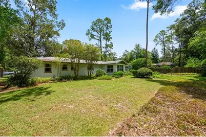 3919 SW 4th Place, Gainesville, FL 32607 - Photo 32