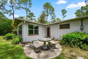 3919 SW 4th Pl, Gainesville, FL 32607 - Photo 30