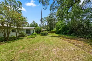 3919 SW 4th Pl, Gainesville, FL 32607 - Photo 34