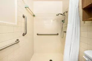 3919 SW 4th Pl, Gainesville, FL 32607 - Photo 22