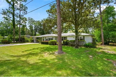 3919 SW 4th Place, Gainesville, FL 32607 - Photo 2