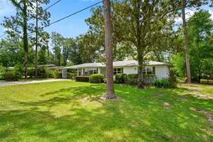 3919 SW 4th Pl, Gainesville, FL 32607 - Photo 2