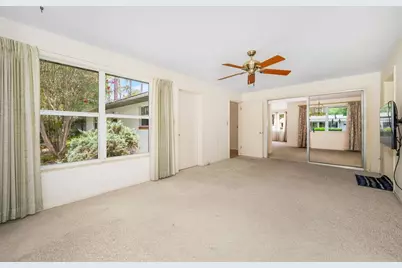 3919 SW 4th Place, Gainesville, FL 32607 - Photo 14