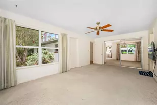3919 SW 4th Pl, Gainesville, FL 32607 - Photo 14