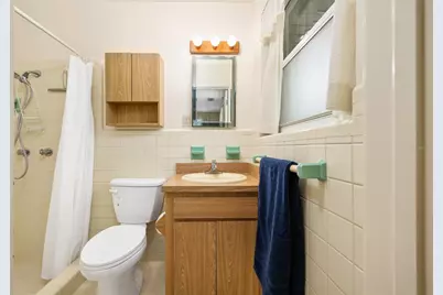 3919 SW 4th Place, Gainesville, FL 32607 - Photo 20