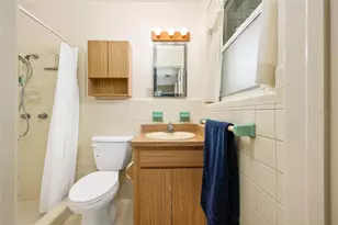 3919 SW 4th Pl, Gainesville, FL 32607 - Photo 20