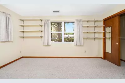 3919 SW 4th Place, Gainesville, FL 32607 - Photo 24
