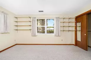 3919 SW 4th Pl, Gainesville, FL 32607 - Photo 24