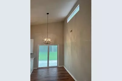6613 NW 30th Terrace, Gainesville, FL 32653 - Photo 6