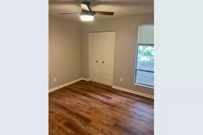 6613 NW 30th Terrace, Gainesville, FL 32653 - Photo 12