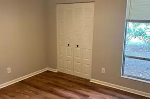 6613 NW 30th Ter, Gainesville, FL 32653 - Photo 12