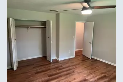 6613 NW 30th Terrace, Gainesville, FL 32653 - Photo 10