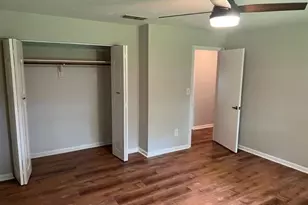 6613 NW 30th Ter, Gainesville, FL 32653 - Photo 10