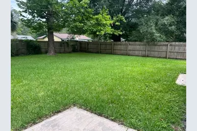 6613 NW 30th Terrace, Gainesville, FL 32653 - Photo 16