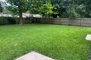 6613 NW 30th Ter, Gainesville, FL 32653 - Photo 16