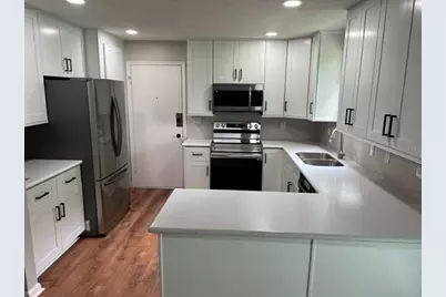 6613 NW 30th Terrace, Gainesville, FL 32653 - Photo 2