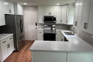 6613 NW 30th Ter, Gainesville, FL 32653 - Photo 2