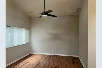 6613 NW 30th Terrace, Gainesville, FL 32653 - Photo 4