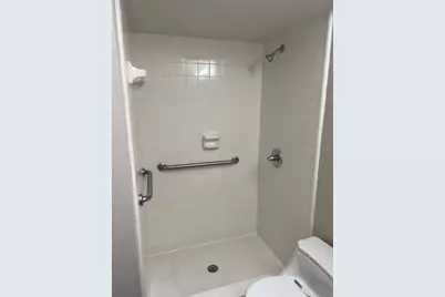 6613 NW 30th Terrace, Gainesville, FL 32653 - Photo 14