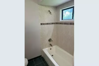 6613 NW 30th Terrace, Gainesville, FL 32653 - Photo 8