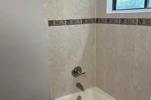 6613 NW 30th Ter, Gainesville, FL 32653 - Photo 8