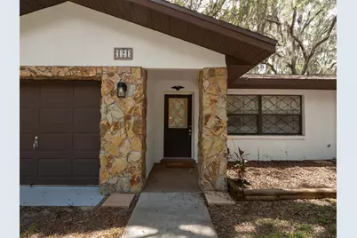 121 Serena Circle, Melrose, FL 32666 - Photo 4