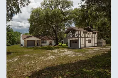 121 Serena Circle, Melrose, FL 32666 - Photo 2