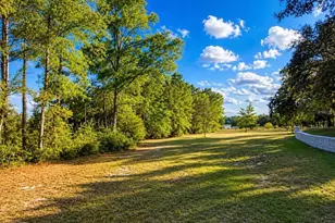 121 Serena Cir, Melrose, FL 32666 - Photo 28