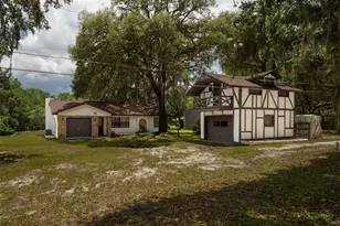 121 Serena Cir, Melrose, FL 32666 - Photo 1