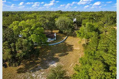 121 Serena Circle, Melrose, FL 32666 - Photo 30