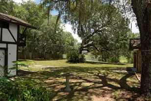 121 Serena Cir, Melrose, FL 32666 - Photo 32