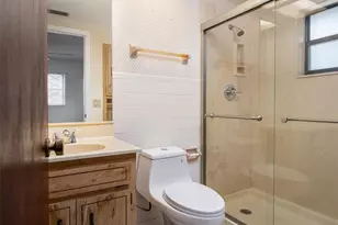 121 Serena Cir, Melrose, FL 32666 - Photo 14