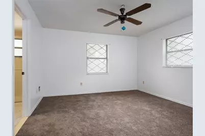 121 Serena Circle, Melrose, FL 32666 - Photo 12
