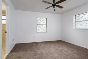 121 Serena Cir, Melrose, FL 32666 - Photo 12