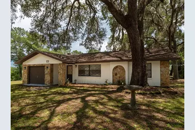 121 Serena Circle, Melrose, FL 32666 - Photo 2