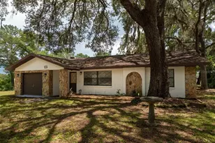 121 Serena Cir, Melrose, FL 32666 - Photo 2