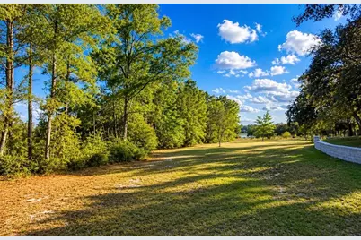 121 Serena Circle, Melrose, FL 32666 - Photo 26