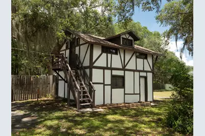 121 Serena Circle, Melrose, FL 32666 - Photo 20