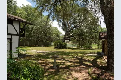 121 Serena Circle, Melrose, FL 32666 - Photo 30