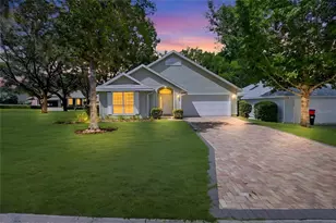 10549 NW 32nd Rd, Gainesville, FL 32606 - Photo 28