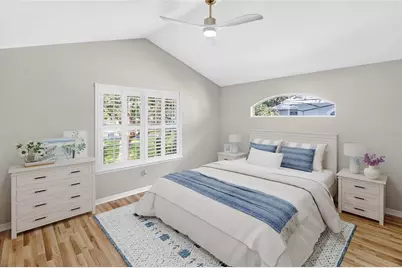 10549 NW 32nd Road, Gainesville, FL 32606 - Photo 12