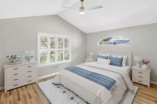 10549 NW 32nd Rd, Gainesville, FL 32606 - Photo 12